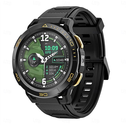 Z1 4G Smart Watch Men Women 2GB Ram 16GB Rom Quad Core Smartwatch 4G LTE With Camera WIFI GPS HD AMOLED Display Watch #19142760