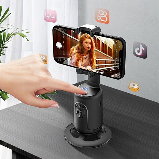 Psl Discount Village Selfie Stick Wired / Bluetooth Extendable Max Length 12 cm For Universal Android / iOS Universal #16441490