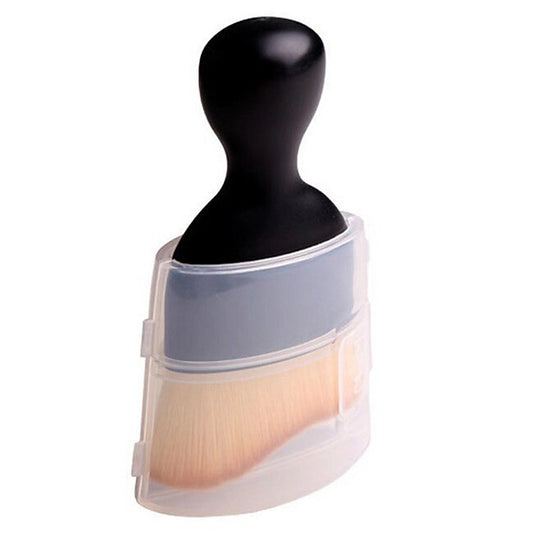 Car Interior Cleaning Tool Air Conditioner Air Outlet Cleaning Brush Car Brush Car Crevice Dust Removal Artifact Brush #9573080