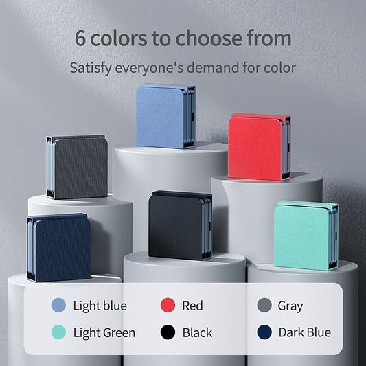Psl Discount Village Wireless Charger Wireless Charging Station Foldable Charging Station CE Certified Fast Wireless Charging MagSafe 3 in 1 For Compatible with any wireless charging enabled devices #17230203